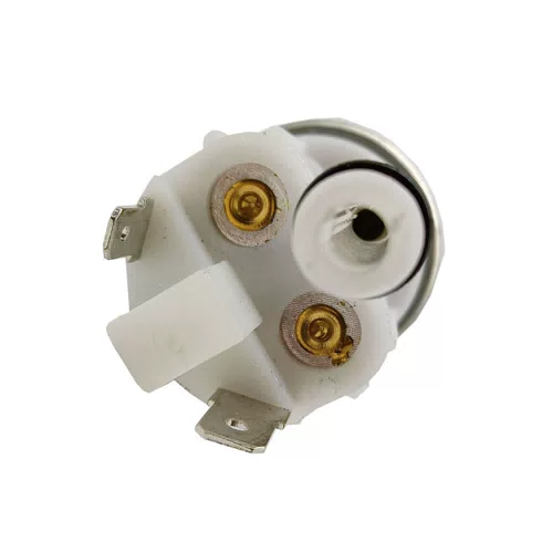 Electric Fuel Pump for Renault Citroen Peugeot E10221 152546 6025304880 - image 6